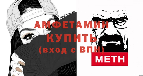 прущие грибы Карталы