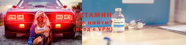 стаф Касимов