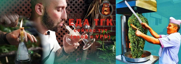 стаф Касимов