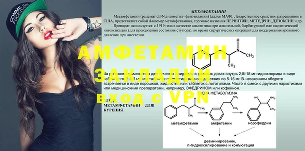 прущие грибы Карталы