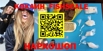 мет Камышлов