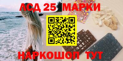 MDMA Premium VHQ Канаш