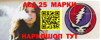 мет Камышлов