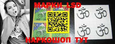 MDMA Premium VHQ Канаш