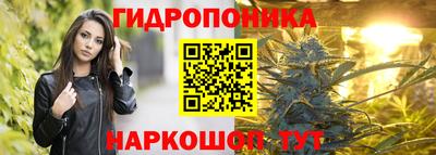 мет Камышлов