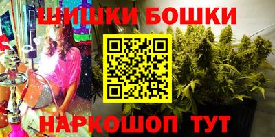прущие грибы Кандалакша