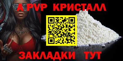 прущие грибы Кандалакша